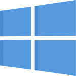 windows version